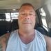 Fred Udle - Facebook