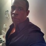 frederick Dudley - @frederick_dudley - Instagram