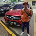 fred - @fred_uhenz_ronggo - Instagram