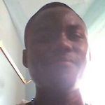 fred uhega - @freduhega - Instagram