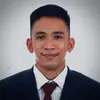 Fred Umayam - @fred.umayam - TikTok