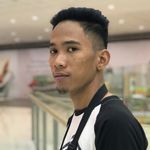 Fred Umayam - @umayam79 - Instagram