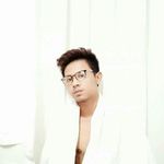 Freddie Molina Umayam Jr. - @jay_rumayam - Instagram