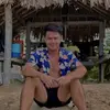 Freddie Umayam - @freddieumayam - TikTok