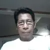 freddumaya - @freddumaya - TikTok