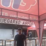 Frederick Umacam - Facebook