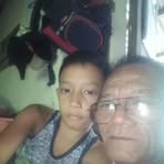 Frederick Umayam - Facebook