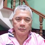 frederick umayam - @frederickumayam - Instagram