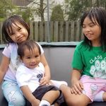 Frederick Umayam - @umayamfrederick - Instagram