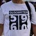 Frederick Umayam - Facebook