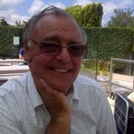 Fred Underdown - Facebook