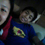 fred carlo paguntalan - @fredcarlopaguntalan - Instagram