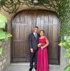 Fred Untalan - Facebook