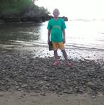 Fred Untalan - Facebook