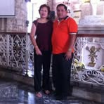 Fred Untalan - Facebook