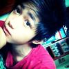 Freddie Untalan - @freddieuntalan - TikTok