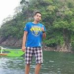 Frederick Sayo Paguntalan - @frederickpaguntalan - Instagram