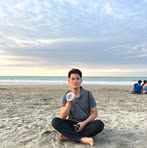 Frederick Untalan - Facebook
