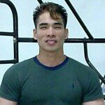 fredie - @fredieuntalanq8 - Instagram