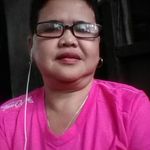 Winefreda Untalan - @winefredauntalan - Instagram