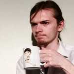 Fred Upton - @fred_upton - Instagram