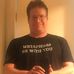 Fred Upton - Facebook