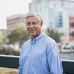 Fred Upton - Facebook