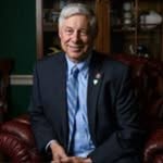 Fred Upton - @upton7429 - Instagram