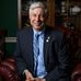 Fred Upton - Facebook