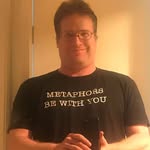 Fred Upton - @upton.fred - Instagram