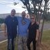 Fred Upton - Facebook
