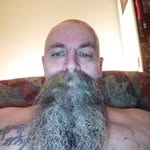 Fred Upton - @fred.upton.77 - Instagram