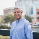 Fred Upton - @uptonforallofus - Instagram