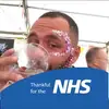 Freddie Upton - @freddieupton - TikTok