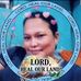 Fredelyn Upton - Facebook