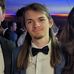 Frederick Upton - Facebook