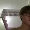 Frederick Upton - @shdjfi.89 - TikTok