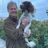 Frederick upton sjölin - @frederick.upton.s - TikTok