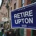 Representative Fred Upton - Facebook