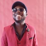 Fred Dat - @fred.urban - Instagram