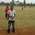 Fred Lims Urban - @urbanfred - Instagram