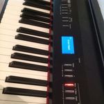 Fred Urban - @akkordeonplayer.60 - Instagram
