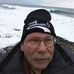 Fred Urban - Facebook