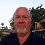 Fred Urban - @fjau09 - Instagram