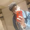 Fredd Urban - @fredyurban - TikTok
