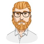 Frédéric URBANIAK - @fredurbaniak - Instagram