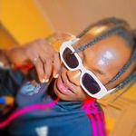 Fredinand T - @urban_legend_fred - Instagram
