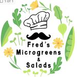 Fred's Urban Farm - @fredsurbanfarm - Instagram