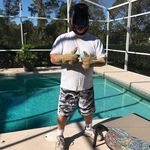 FredUrban - @fredurban1963 - Instagram