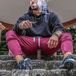 Kristi Williams - @fred.urbaniak - Instagram